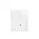 Lacoste Polo Masc MC Regular (2602) (001)