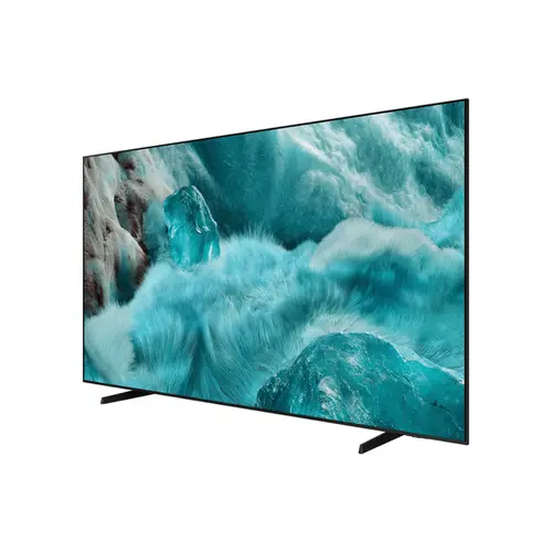 Samsung TV Qled 98 4k 120Hz 2025 QN98Q7FAAGXZD