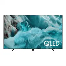 Samsung TV Qled 98 4k 120Hz 2025 QN98Q7FAAGXZD