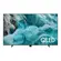 Samsung TV Qled 98 4k 120Hz 2025 QN98Q7FAAGXZD