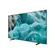 Samsung TV Qled 98 4k 120Hz 2025 QN98Q7FAAGXZD