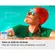Samsung TV Qled 98 4k 120Hz 2025 QN98Q7FAAGXZD