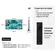 Samsung TV Qled 98 4k 120Hz 2025 QN98Q7FAAGXZD