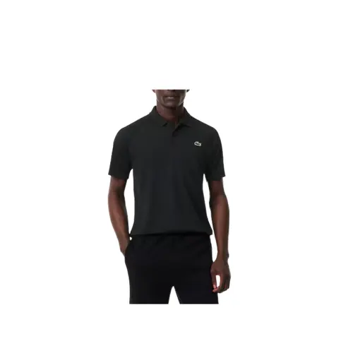 Lacoste Polo Masc Mc Regular (2602) (031)