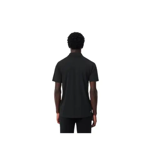 Lacoste Polo Masc Mc Regular (2602) (031)
