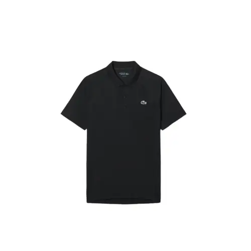 Lacoste Polo Masc Mc Regular (2602) (031)