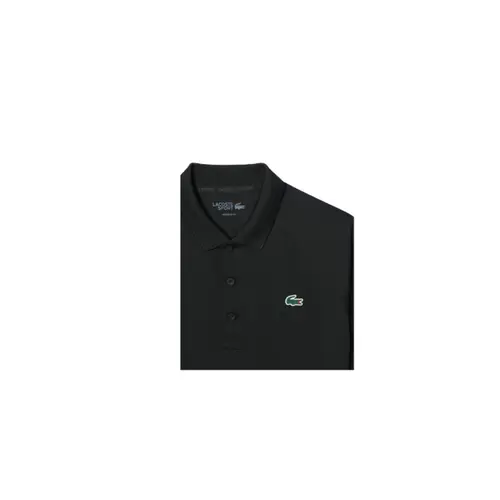 Lacoste Polo Masc Mc Regular (2602) (031)