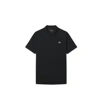 Lacoste Polo Masc Mc Regular (2602) (031)
