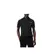 Lacoste Polo Masc Mc Regular (2602) (031)