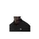 Lacoste Polo Masc Mc Regular (2602) (031)