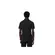Lacoste Polo Masc Mc Regular (2602) (031)