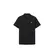 Lacoste Polo Masc Mc Regular (2602) (031)
