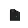 Lacoste Polo Masc Mc Regular (2602) (031)