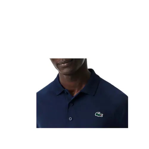 Lacoste Polo Masc  MC Regular  (2602) (166)