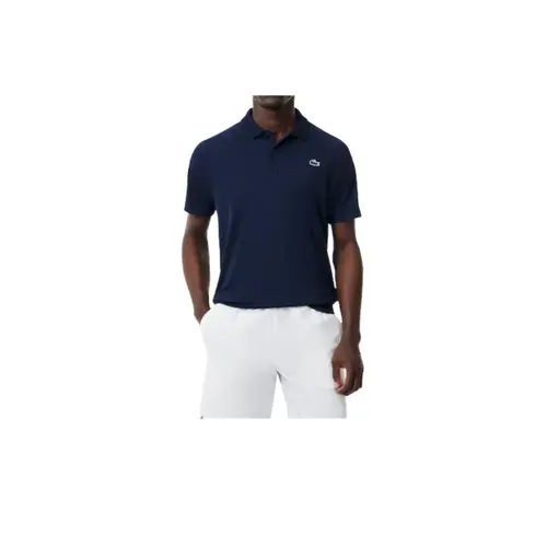Lacoste Polo Masc  MC Regular  (2602) (166)