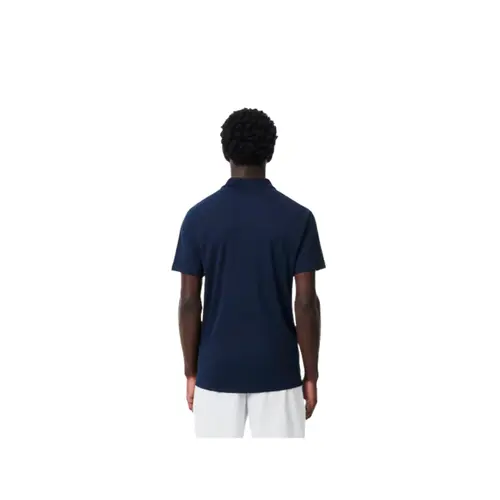 Lacoste Polo Masc  MC Regular  (2602) (166)