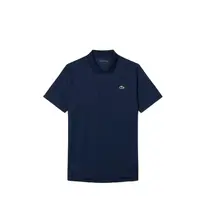 Lacoste Polo Masc  MC Regular  (2602) (166)