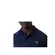 Lacoste Polo Masc  MC Regular  (2602) (166)