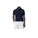 Lacoste Polo Masc  MC Regular  (2602) (166)