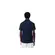Lacoste Polo Masc  MC Regular  (2602) (166)
