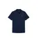 Lacoste Polo Masc  MC Regular  (2602) (166)