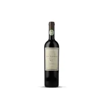 Catena Zapata Vinho DV Catena Syrah/Syrah Tinto 750ml Argentina 2022