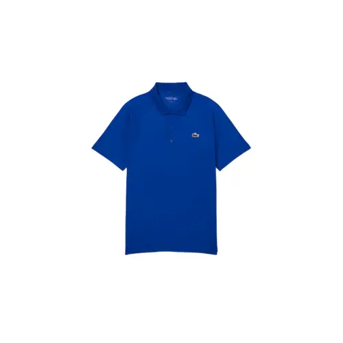 Lacoste Polo Masc Mc Regular (2602) (JQ)