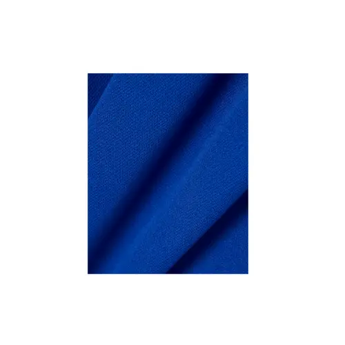 Lacoste Polo Masc Mc Regular (2602) (JQ)