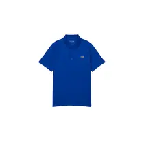 Lacoste Polo Masc Mc Regular (2602) (JQ)