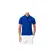 Lacoste Polo Masc Mc Regular (2602) (JQ)
