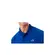 Lacoste Polo Masc Mc Regular (2602) (JQ)