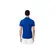 Lacoste Polo Masc Mc Regular (2602) (JQ)