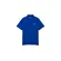 Lacoste Polo Masc Mc Regular (2602) (JQ)