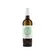 Terre Di Sava Vinho Miluna Bianco IGP 750ml Itália 2024