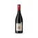 Et Maison Les Alexandrins Vinho Le Cabanon Des Alexandrins Tinto 750ml França 2022