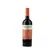 Tapada de Coelheiros Vinho Coelheiros Doc Tinto 750ml Portugal 2022/2023