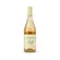 La Veille Ferme Vinho Rosé 750ml França 2023/2024