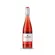 Gran Feudo Julian Chivite Vinho Rosado Rosé 750ml Espanha 2023