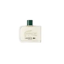 Lacoste Booster Man Edt 125 ML 125 ml