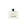 Lacoste Booster Man Edt 125 ML