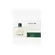 Lacoste Booster Man Edt 125 ML