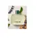 Lacoste Booster Man Edt 125 ML