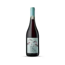 Ernesto Catena Vinho Padrillos Pinot Noir 750ml Argentina 2022/2023