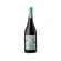 Ernesto Catena Vinho Padrillos Pinot Noir 750ml Argentina 2022/2023