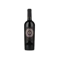 Terre Di Sava Vinho Miluna Rosso IGP 750ml Itália 2024