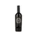 Terre Di Sava Vinho Miluna Rosso IGP 750ml Itália 2024