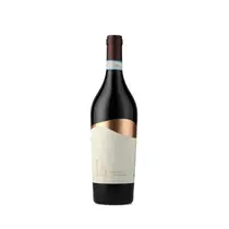 San Marzano Vinho Talo Primitivo Di Manduria DOP Tinto 750ml Itália 2023