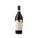 San Marzano Vinho Talo Primitivo Di Manduria DOP Tinto 750ml Itália 2023