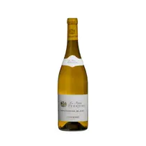 Saget La Petite Perriere Vinho Sauvignon Blanc França 2022
