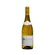 Saget La Petite Perriere Vinho Sauvignon Blanc França 2022